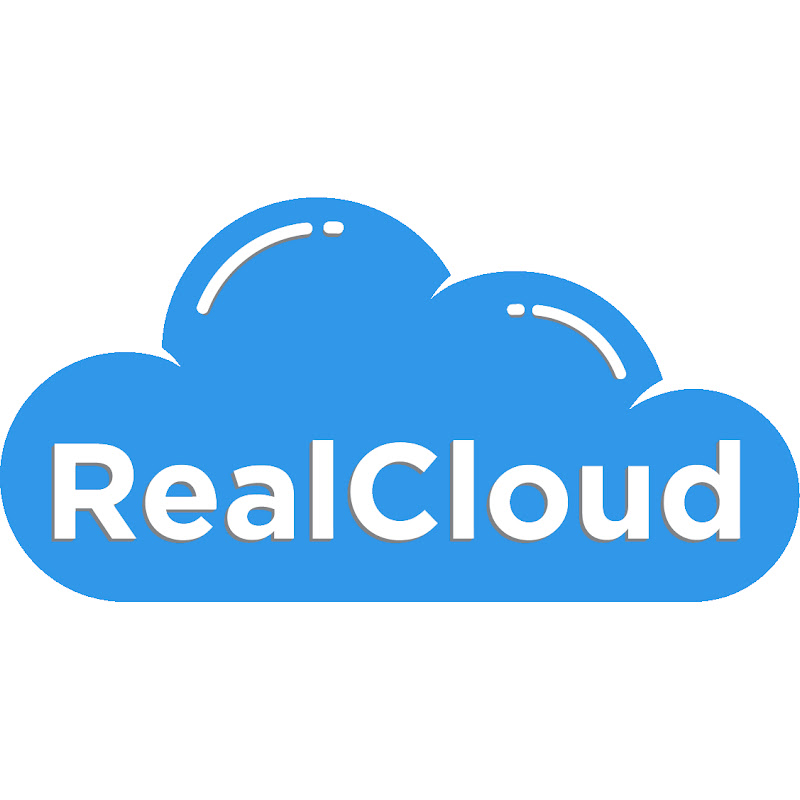 RealCloud