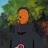 YQTb36Z_SRE-channel-avatar-Olegus Dianis