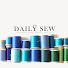6hnUJIXNPWY-channel-avatar-The Daily Sew