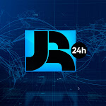 Jornal da Record Net Worth