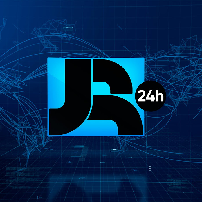 Jornal da Record Net Worth & Earnings (2026)