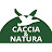 Caccia & Natura in Romania
