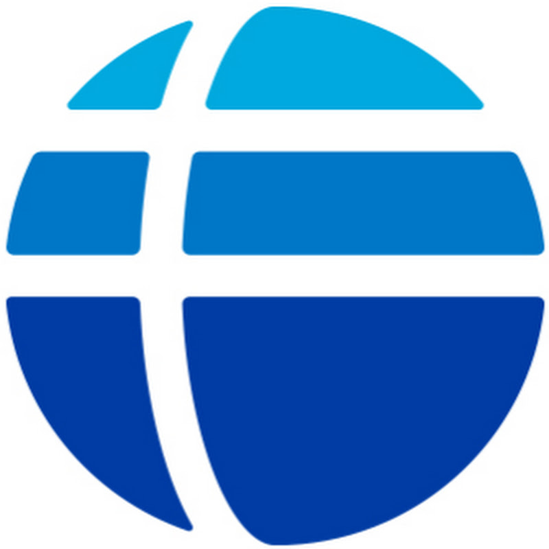 Fulbright Teacher Exchanges