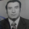 Автор