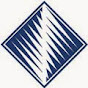Field Environmental Instruments, Inc logo