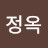 @박정옥-h3z