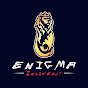 Enigma InsideOut logo