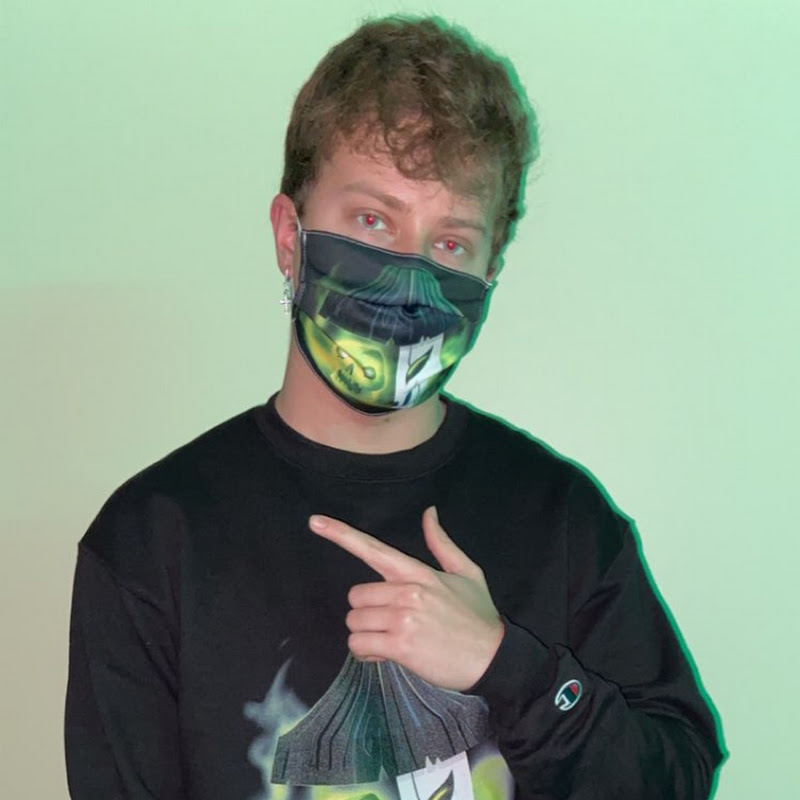 Davyd