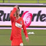 Channel Image