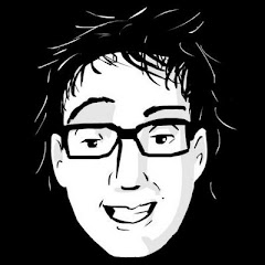 Thumbnail of related channel