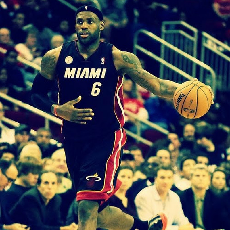 NBAHighlights2 icon