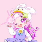 뚠나TV