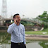 8bBd63vNalM-channel-avatar-Yos Sentul City