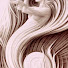 gpiwy05eCGk-channel-avatar-Benito Love