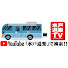 pFvnaE6quJ4-channel-avatar-水戸道楽TV
