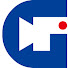 YvNscY3a4LM-channel-avatar-FONG.溏風報