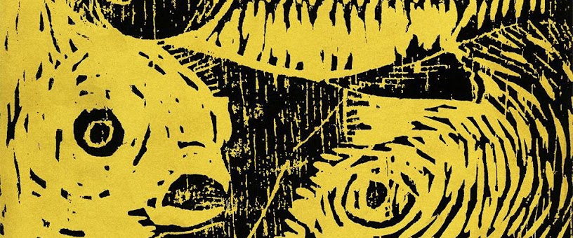 Artist Thumbnail