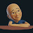 avatar of @mattgoldmode6316