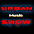 Urban Music Show