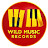 Wild Music Records