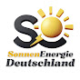 SonnenEnergie Deutschland