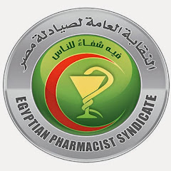 egy pharma media Synd