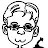 youtube avatar