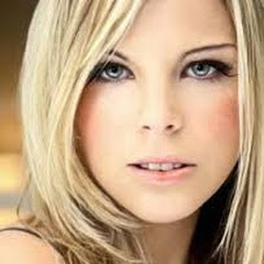 Solomonster Sounds Off Hanleywasw Avatar