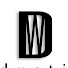 uBRXKT4V3g4-channel-avatar-DW Productions