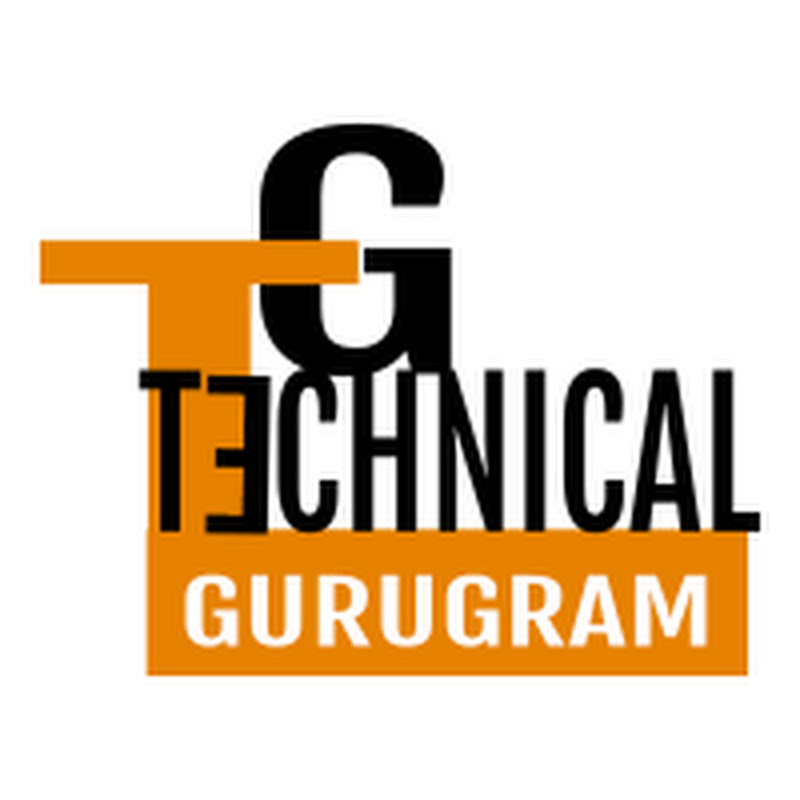 Technical gurugram