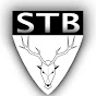 StepTech Bros logo