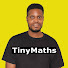 ICA96ZjuiVE-channel-avatar-TinyMaths