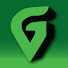 askqQHZ2Ul4-channel-avatar-GeekVerse Podcast Network