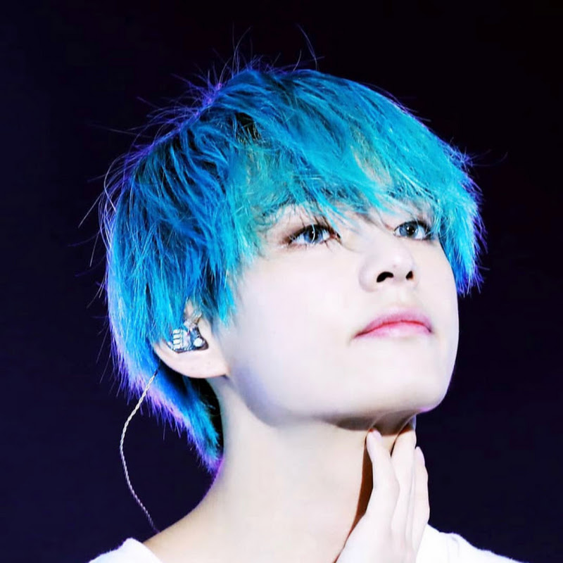 BTS _VBARA