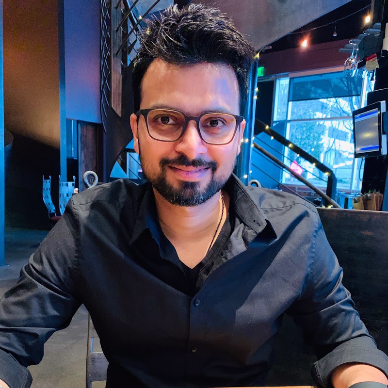 Keshav Singh