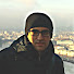 8pPfkvNowZo-channel-avatar-MrGiovi1972