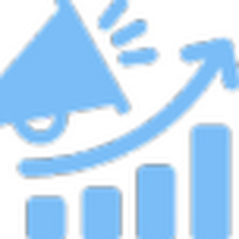 The Amplificator Digital Marketing Agency