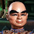 @Tusfpbx5778 Avatar