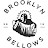 Brooklyn Bellows