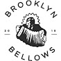 Brooklyn Bellows