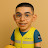 youtube avatar