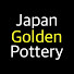 aovB6amfSnA-channel-avatar-Japan Golden Pottery / Eiji Kumamoto
