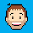 j6j70-_mlZs-channel-avatar-Level3JP