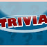 SIl2vnS-hsY-channel-avatar-Song Trivia