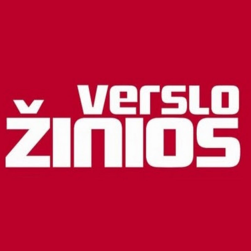 Verslo žinios