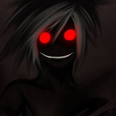 NonToxic無毒アイコン画像