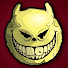 Qv4R3NdFG_Q-channel-avatar-CreepyMc Pancit