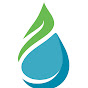 cleanwateraction logo