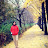 @박현실-r2f