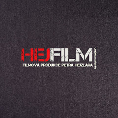 HEJfilm